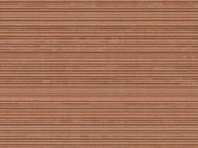 Swisspearl Patina Structure NXT P 343