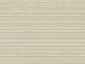 Swisspearl Patina Structure NXT P 545