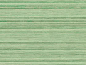 Swisspearl Patina Structure NXT P 626