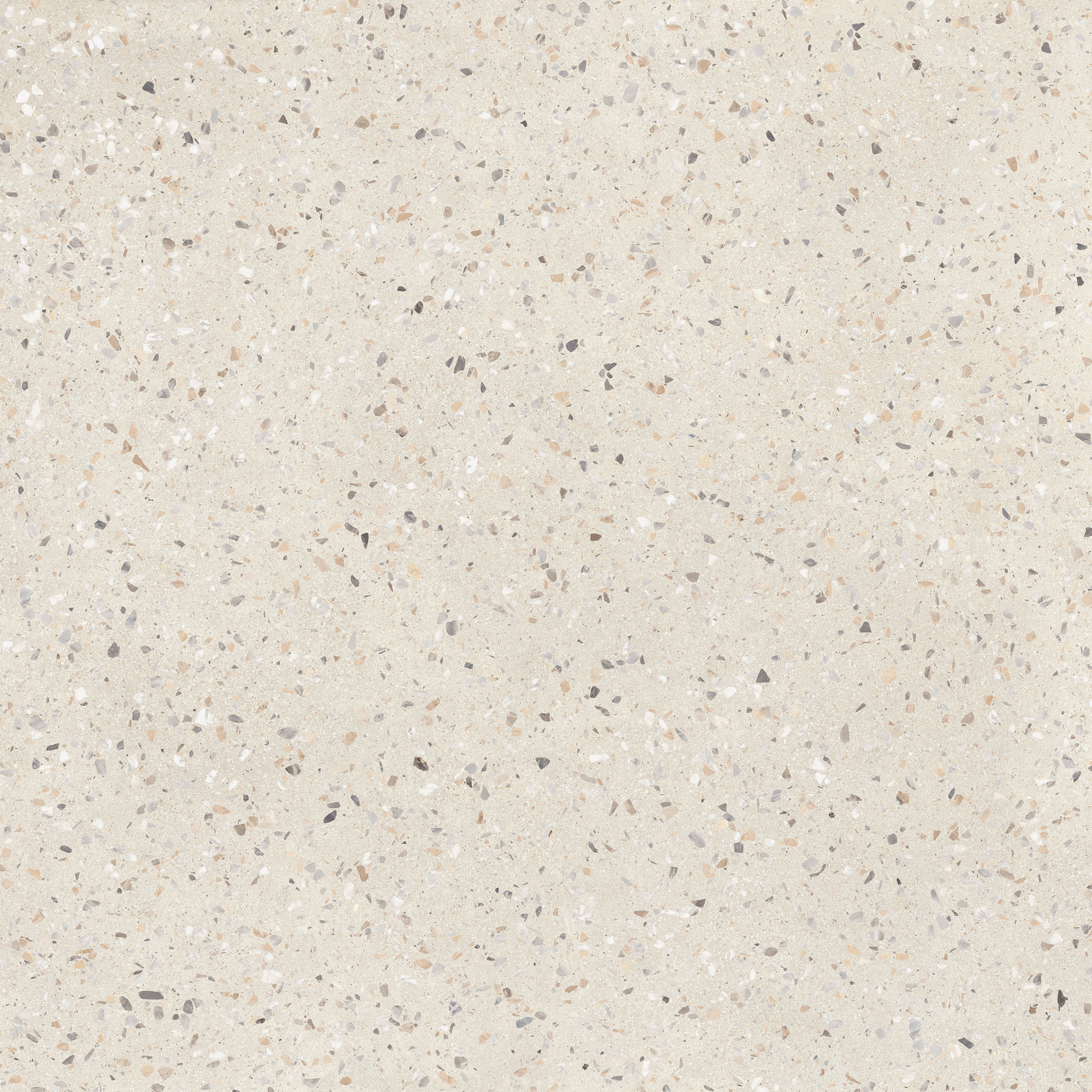 Terrazzo Rice RO 11