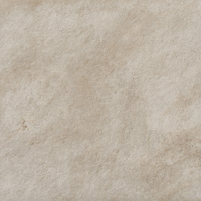 Ceramic5 Stone Series - Resia SK 02 - Porcelain Stone Ceramic Rainscreen Panel