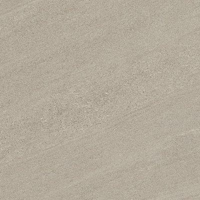 Ceramic5 Stone Series - Sandshell LG 02 - Porcelian Stone Ceramic Rainscreen Panel