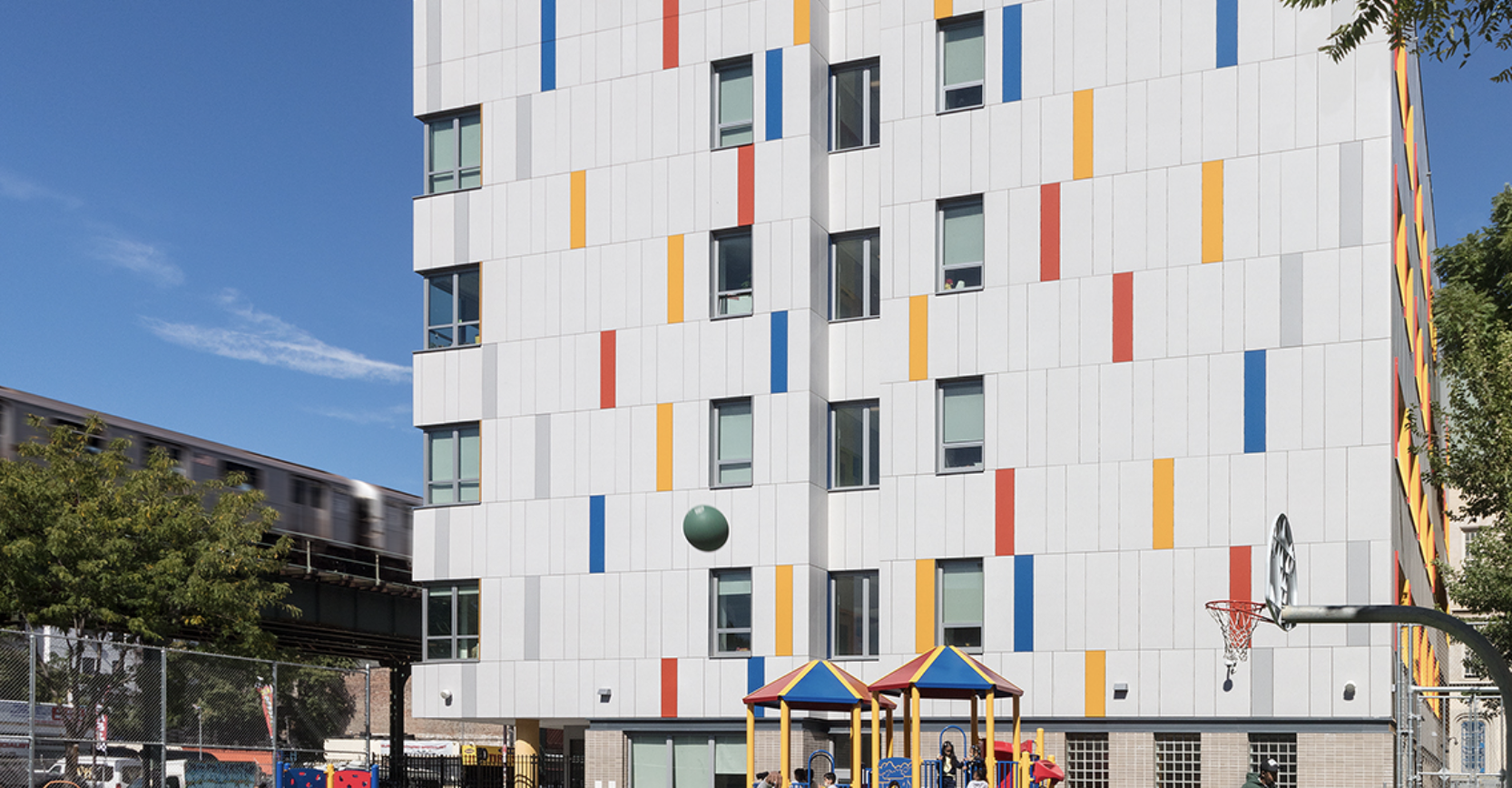 PS 347X Swisspearl Cladding Corp Subframing System