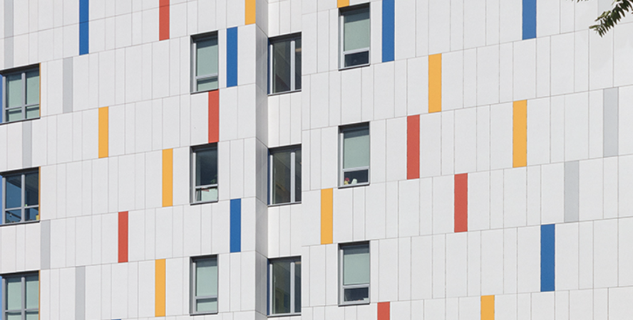 PS 347X Swisspearl Cladding Corp Subframing System