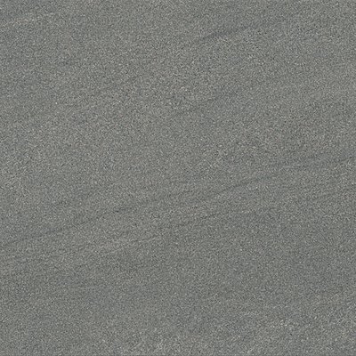 Ceramic5 Stone Series - Sharkskin LG04 - Porcelain Stone Ceramic Rainscreen Panel