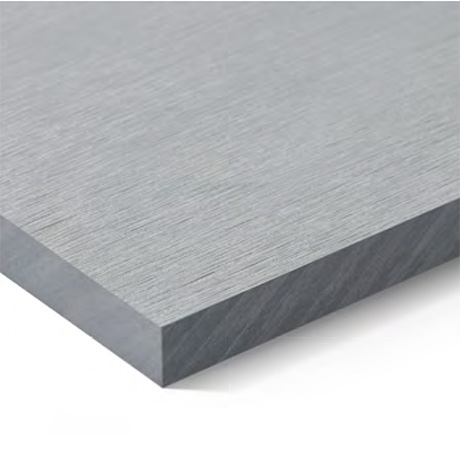 Swisspearl PATINA Original Cembrit Fiber Cement Rainscreen Cladding Panels