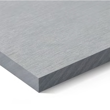 Swisspearl PATINA Original NXT Cembrit Fiber Cement Rainscreen Cladding Panels
