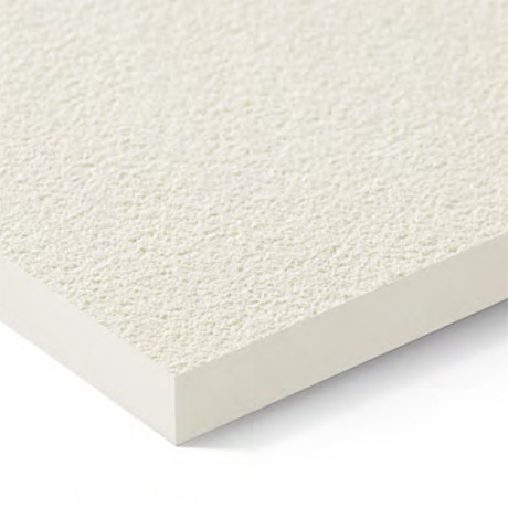 Swisspearl PATINA Rough NXT Cembrit Fiber Cement Rainscreen Panels