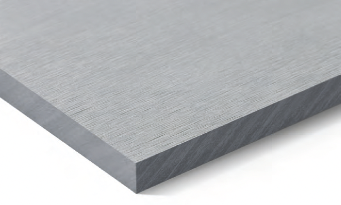 Swisspearl Patina Original Fiber Cement Rainscreen Cladding Panels
