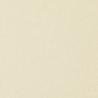 Limestone 7082