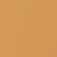 Amber 7073