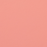 Coral 331