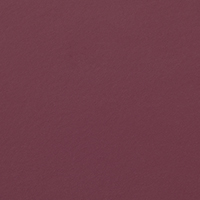 Ruby 334