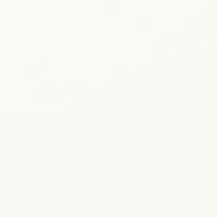 Snowflake 930