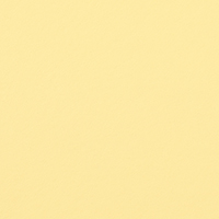 Sunrise 831