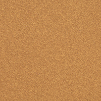 Amber 4071