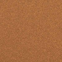 Amber 4072