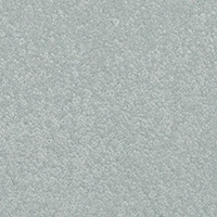 Granite 4162