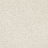 Ivory 4091