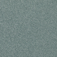 Jade 4051