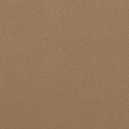 TERRA Amber 751