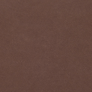 TERRA Amber 754