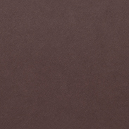 TERRA Amber 755