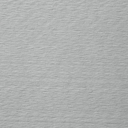 VINTAGO VI 011
