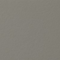 Swisspearl Zenor 63077