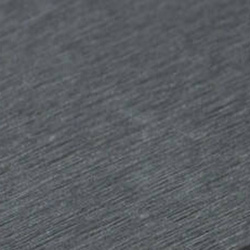 Patina Original P 070 Swisspearl Cembrit Fiber Cement Cladding Panels