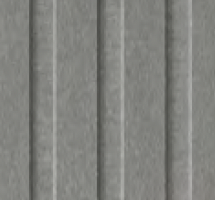 Swisspearl Patina Inline P 045 Cembrit Fiber Cement Cladding Panels