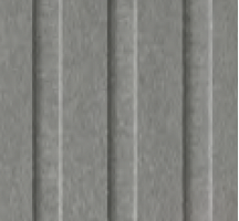 Swisspearl Patina Inline P 050 Cembrit Fiber Cement Cladding Panels