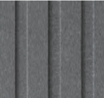 Swisspearl Patina Inline P 070 Cembrit Fiber Cement Cladding Panels