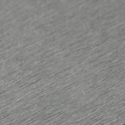 Patina Original P 045 Swisspearl Cembrit Fiber Cement Cladding Panels