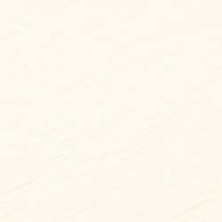 Patina Original P 222 Swisspearl Cembrit Fiber Cement Cladding Panels