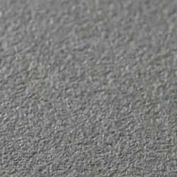 Swisspearl Patina Rough P 050 Cembrit Fiber Cement Cladding Panels
