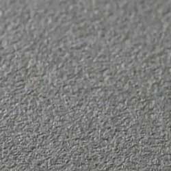 Swisspearl Patina Rough P 045 Cembrit Fiber Cement Cladding Panels