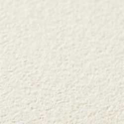 Swisspearl Patina Rough P 222 Cembrit Fiber Cement Cladding Panels