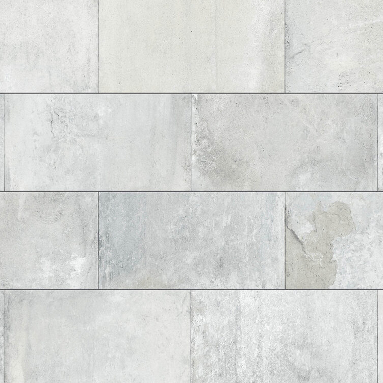 TCBlock Color Swatch Antique Grey RK-EK 1023