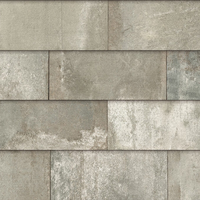 TCBlock Color Swatch Antique Moss RK-EK 1024