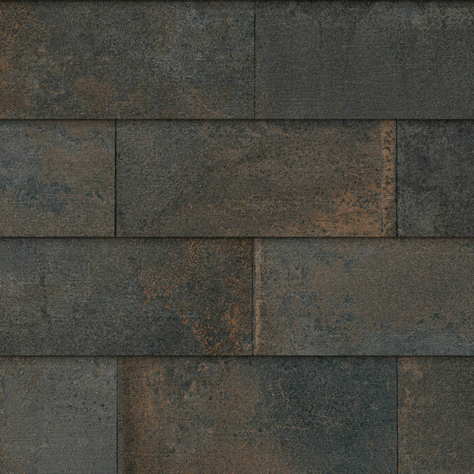 TCBlock Color Swatch Black Oxid RK-EK 1027