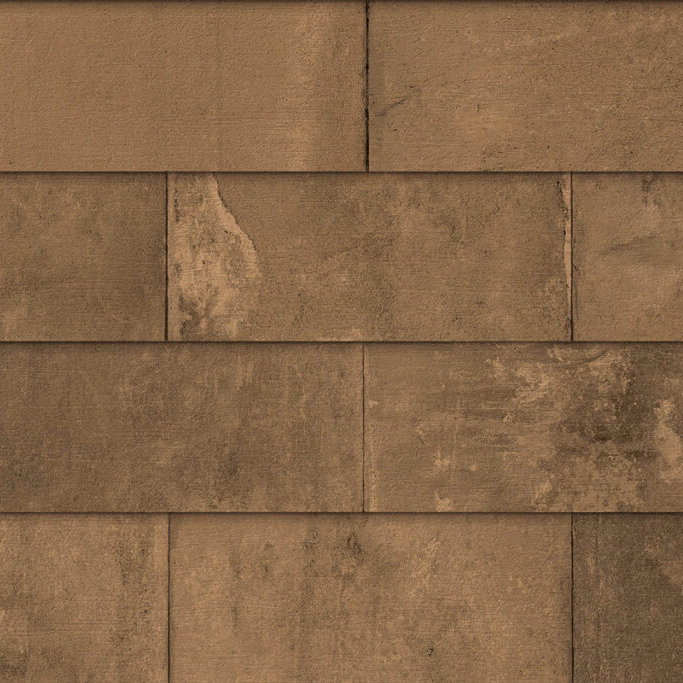 TCBlock Color Swatch Tampico RK-EK 1038