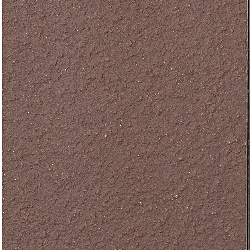 Terra5 Terracotta Color Chocolate
