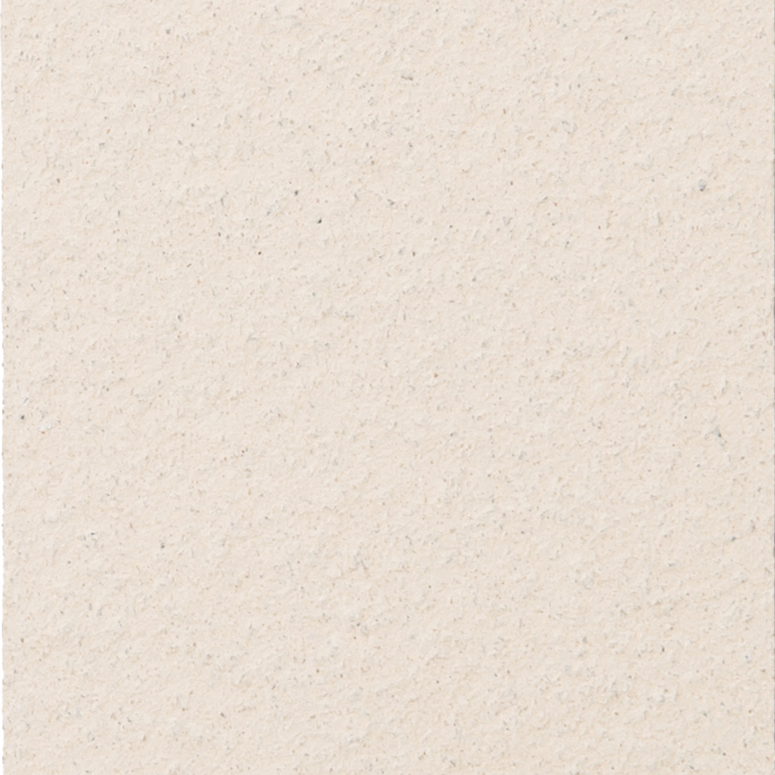 Terra5 Terracotta Color Coastal White 2025