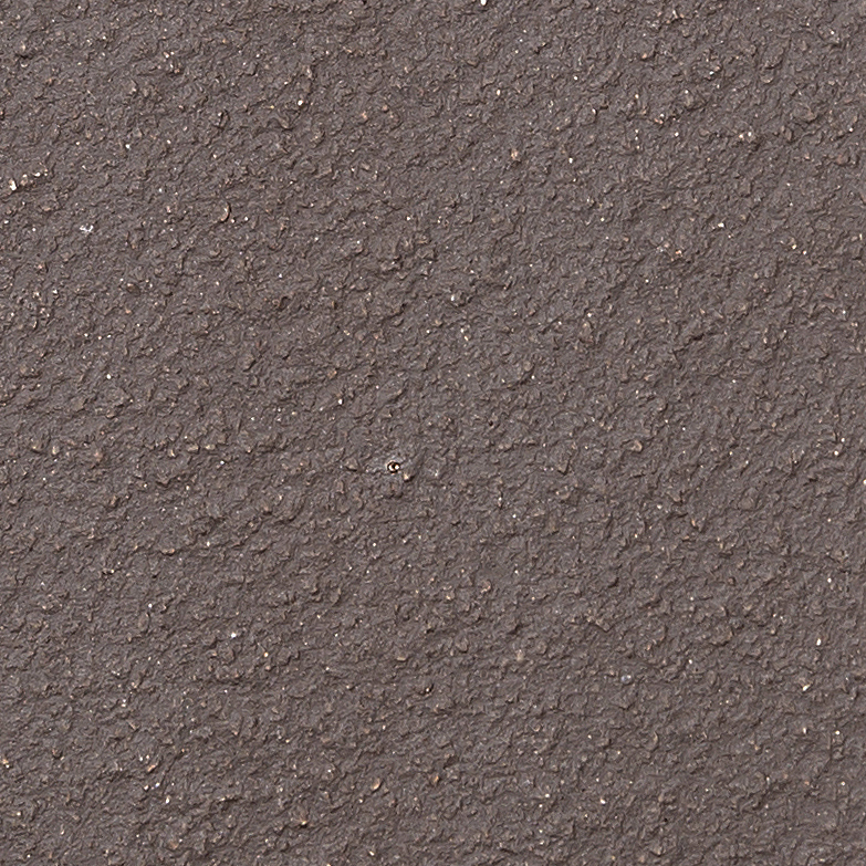 Terra5 Terracotta Color Midnight Plum 2025