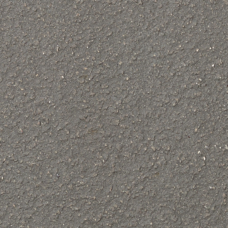 Terra5 Terracotta Color Platinum 2025