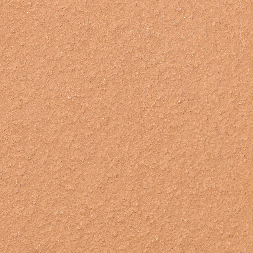 Terra5 Terracotta Color Sand