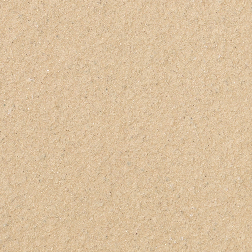 Terra5 Terracotta Color Sesame 2025