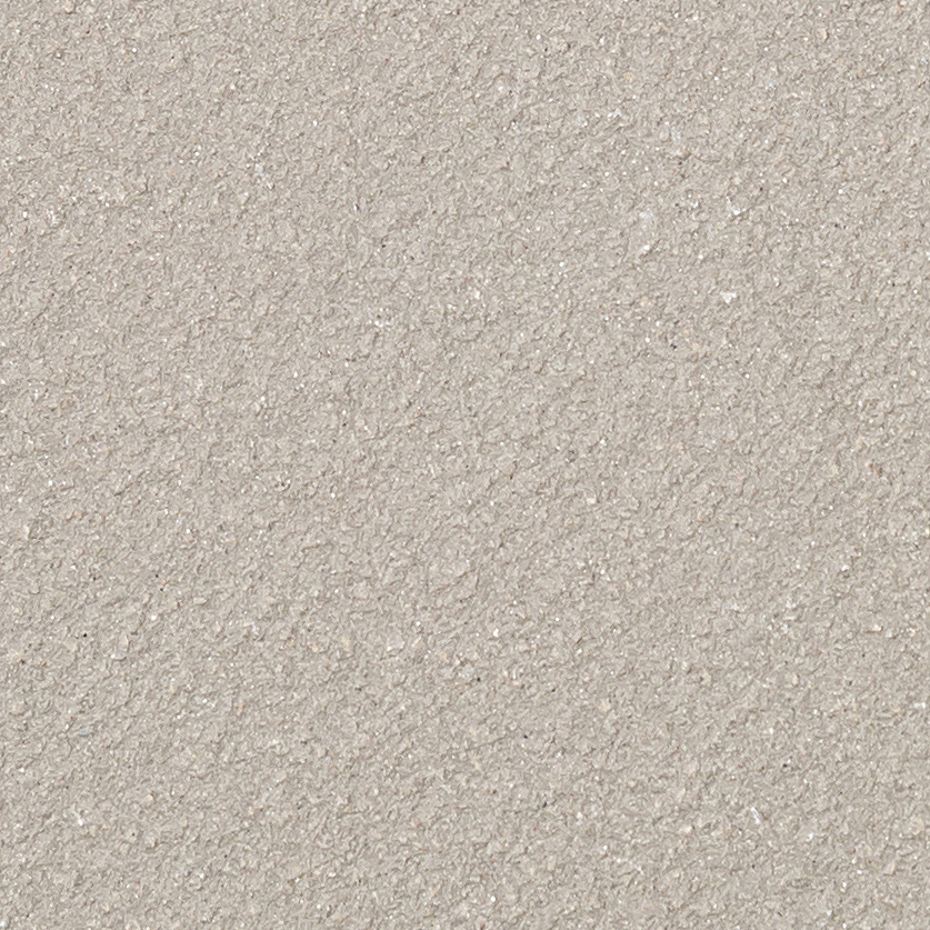 Terra5 Terracotta Color Silk Grey 2025