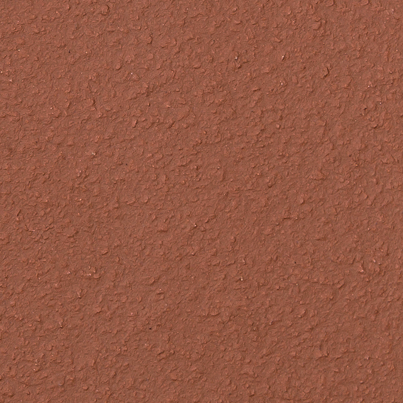 Terra5 Terracotta Color Tuscany